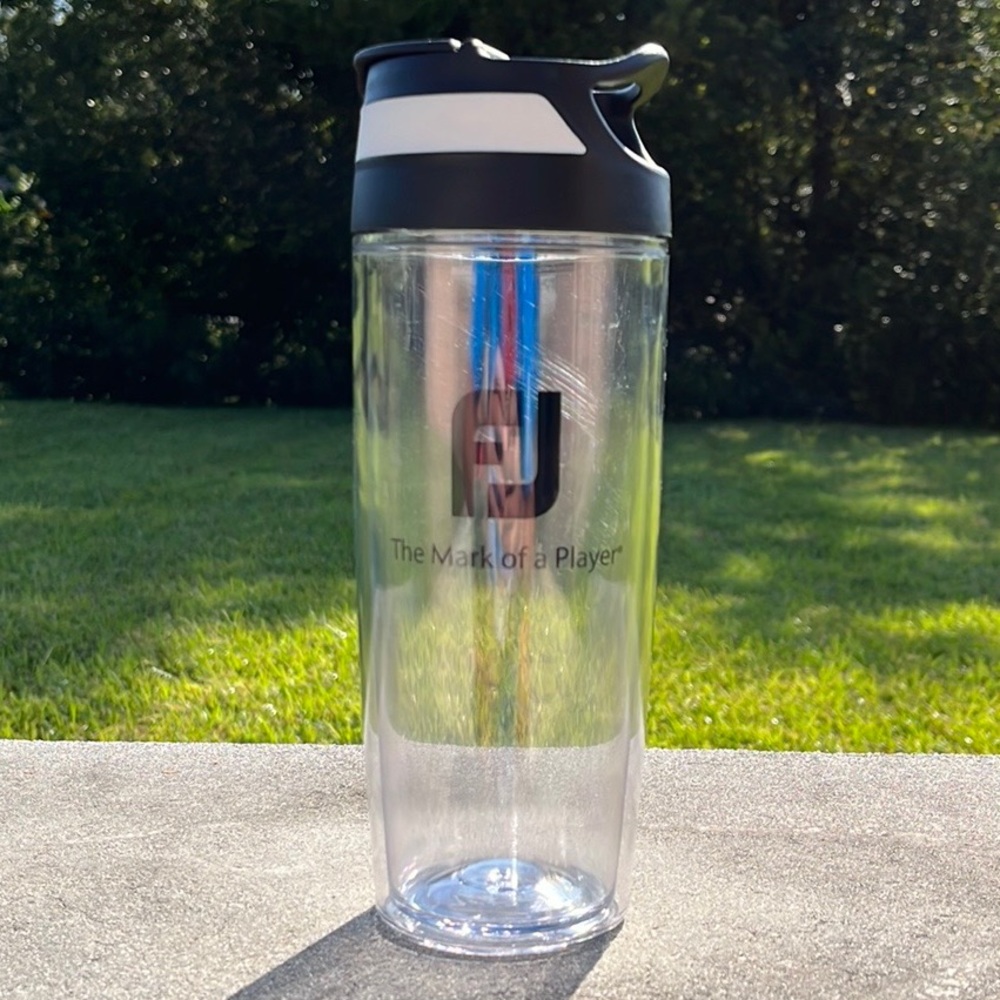 FootJoy 18oz Tumbler